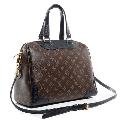 blanche bb louis vuitton discontinued|Louis Vuitton retiro discontinued.